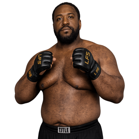 Quentin Campbell