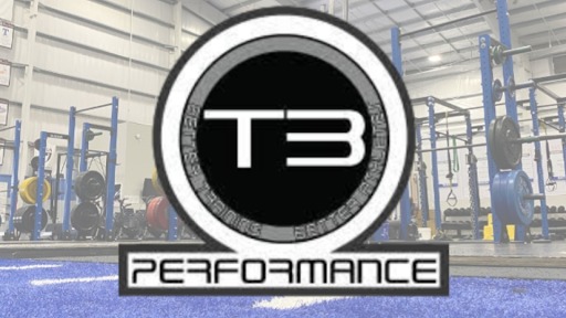 T3 Performance Joins LFS as Official Performance Partner