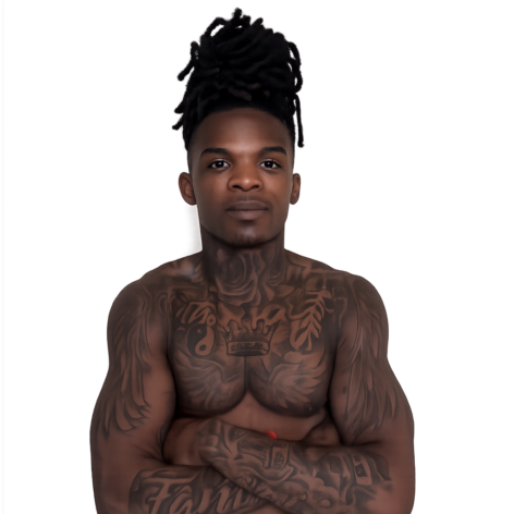 Tyreace Wilbourn