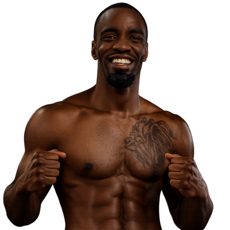 CORY DULANEY