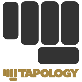 Tapology