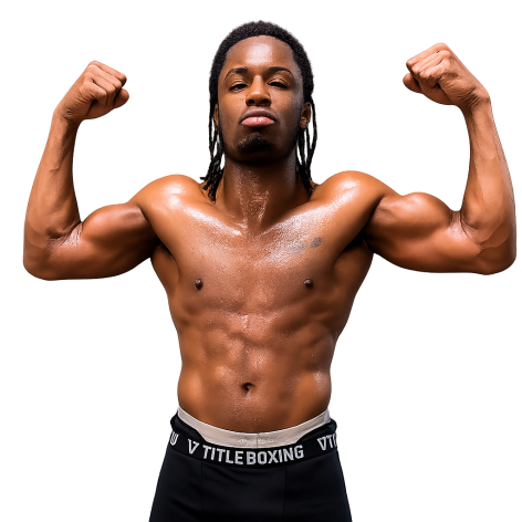 Armond Richard
