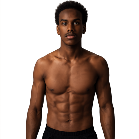 YAHYA OSMAN