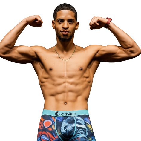 Jeffrey Torres