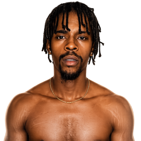 Dazhae Wilson