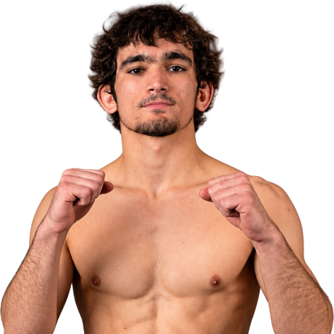 Noah White