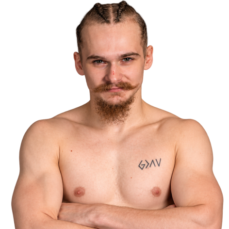 Frank Lasota