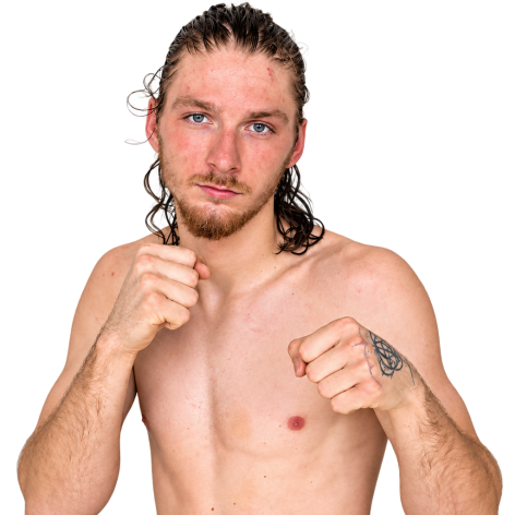 Nathan Deeds