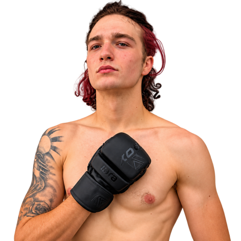 Nathan Johnson